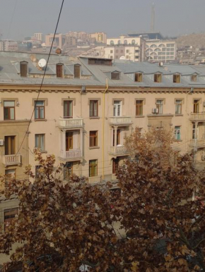 Centre Mashtoc Cascad